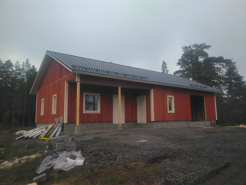 valmis halli 4